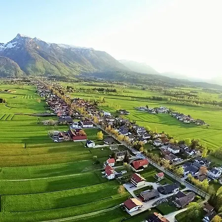 Apartmán Kal's *