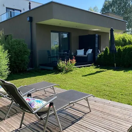 Lägenhet Kal's